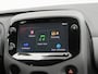Peugeot 108 1.0 e-VTi Active 5-Deurs | Carplay | Camera | Airco | Nette Staat | Origineel NL