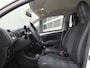 Peugeot 108 1.0 e-VTi Active 5-Deurs | Carplay | Camera | Airco | Nette Staat | Origineel NL