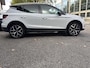 SEAT Arona 1.0 TSI FR Business Intense /18 Inch/ Camera/ trekhaak/ Full Led/ Virtual Cockpit/ Full Link