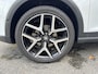 SEAT Arona 1.0 TSI FR Business Intense /18 Inch/ Camera/ trekhaak/ Full Led/ Virtual Cockpit/ Full Link
