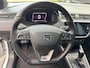 SEAT Arona 1.0 TSI FR Business Intense /18 Inch/ Camera/ trekhaak/ Full Led/ Virtual Cockpit/ Full Link