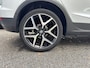 SEAT Arona 1.0 TSI FR Business Intense /18 Inch/ Camera/ trekhaak/ Full Led/ Virtual Cockpit/ Full Link