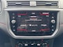 SEAT Arona 1.0 TSI FR Business Intense /18 Inch/ Camera/ trekhaak/ Full Led/ Virtual Cockpit/ Full Link