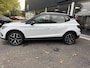 SEAT Arona 1.0 TSI FR Business Intense /18 Inch/ Camera/ trekhaak/ Full Led/ Virtual Cockpit/ Full Link