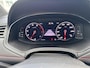 SEAT Arona 1.0 TSI FR Business Intense /18 Inch/ Camera/ trekhaak/ Full Led/ Virtual Cockpit/ Full Link