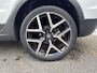 SEAT Arona 1.0 TSI FR Business Intense /18 Inch/ Camera/ trekhaak/ Full Led/ Virtual Cockpit/ Full Link