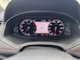 SEAT Arona 1.0 TSI FR Business Intense /18 Inch/ Camera/ trekhaak/ Full Led/ Virtual Cockpit/ Full Link