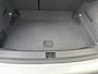 SEAT Arona 1.0 TSI FR Business Intense /18 Inch/ Camera/ trekhaak/ Full Led/ Virtual Cockpit/ Full Link