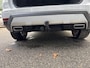 SEAT Arona 1.0 TSI FR Business Intense /18 Inch/ Camera/ trekhaak/ Full Led/ Virtual Cockpit/ Full Link