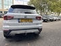 SEAT Arona 1.0 TSI FR Business Intense /18 Inch/ Camera/ trekhaak/ Full Led/ Virtual Cockpit/ Full Link