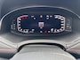 SEAT Arona 1.0 TSI FR Business Intense /18 Inch/ Camera/ trekhaak/ Full Led/ Virtual Cockpit/ Full Link