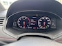 SEAT Arona 1.0 TSI FR Business Intense /18 Inch/ Camera/ trekhaak/ Full Led/ Virtual Cockpit/ Full Link