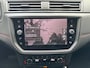 SEAT Arona 1.0 TSI FR Business Intense /18 Inch/ Camera/ trekhaak/ Full Led/ Virtual Cockpit/ Full Link