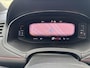 SEAT Arona 1.0 TSI FR Business Intense /18 Inch/ Camera/ trekhaak/ Full Led/ Virtual Cockpit/ Full Link