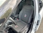 SEAT Arona 1.0 TSI FR Business Intense /18 Inch/ Camera/ trekhaak/ Full Led/ Virtual Cockpit/ Full Link