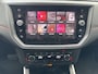 SEAT Arona 1.0 TSI FR Business Intense /18 Inch/ Camera/ trekhaak/ Full Led/ Virtual Cockpit/ Full Link