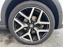 SEAT Arona 1.0 TSI FR Business Intense /18 Inch/ Camera/ trekhaak/ Full Led/ Virtual Cockpit/ Full Link