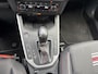 SEAT Arona 1.0 TSI FR Business Intense /18 Inch/ Camera/ trekhaak/ Full Led/ Virtual Cockpit/ Full Link