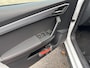 SEAT Arona 1.0 TSI FR Business Intense /18 Inch/ Camera/ trekhaak/ Full Led/ Virtual Cockpit/ Full Link