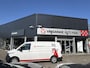 SEAT Arona 1.0 TSI FR Business Intense /18 Inch/ Camera/ trekhaak/ Full Led/ Virtual Cockpit/ Full Link