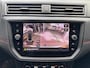 SEAT Arona 1.0 TSI FR Business Intense /18 Inch/ Camera/ trekhaak/ Full Led/ Virtual Cockpit/ Full Link