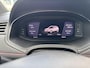 SEAT Arona 1.0 TSI FR Business Intense /18 Inch/ Camera/ trekhaak/ Full Led/ Virtual Cockpit/ Full Link