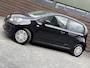 Volkswagen Up! 1.0 move up! BlueMotion / Navigatie / Airco / NL-auto