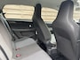 Volkswagen Up! 1.0 move up! BlueMotion / Navigatie / Airco / NL-auto