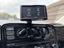 Volkswagen Up! 1.0 move up! BlueMotion / Navigatie / Airco / NL-auto