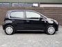 Volkswagen Up! 1.0 move up! BlueMotion / Navigatie / Airco / NL-auto