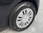 Volkswagen Up! 1.0 move up! BlueMotion / Navigatie / Airco / NL-auto