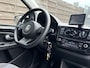 Volkswagen Up! 1.0 move up! BlueMotion / Navigatie / Airco / NL-auto
