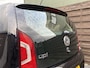 Volkswagen Up! 1.0 move up! BlueMotion / Navigatie / Airco / NL-auto