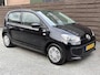 Volkswagen Up! 1.0 move up! BlueMotion / Navigatie / Airco / NL-auto