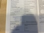 Volkswagen Up! 1.0 move up! BlueMotion / Navigatie / Airco / NL-auto