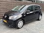 Volkswagen Up! 1.0 move up! BlueMotion / Navigatie / Airco / NL-auto