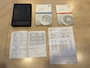 Volkswagen Up! 1.0 move up! BlueMotion / Navigatie / Airco / NL-auto