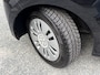 Volkswagen Up! 1.0 move up! BlueMotion / Navigatie / Airco / NL-auto