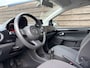 Volkswagen Up! 1.0 move up! BlueMotion / Navigatie / Airco / NL-auto