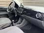 Volkswagen Up! 1.0 move up! BlueMotion / Navigatie / Airco / NL-auto