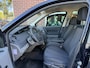 Renault Scenic 1.6-16V Business L. AUTOMAAT / NIEUWE APK / TREKHAAK / D-RIEM V.V.