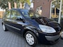 Renault Scenic 1.6-16V Business L. AUTOMAAT / NIEUWE APK / TREKHAAK / D-RIEM V.V.