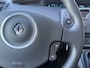 Renault Scenic 1.6-16V Business L. AUTOMAAT / NIEUWE APK / TREKHAAK / D-RIEM V.V.