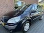 Renault Scenic 1.6-16V Business L. AUTOMAAT / NIEUWE APK / TREKHAAK / D-RIEM V.V.