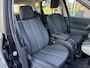 Renault Scenic 1.6-16V Business L. AUTOMAAT / NIEUWE APK / TREKHAAK / D-RIEM V.V.