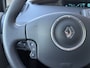 Renault Scenic 1.6-16V Business L. AUTOMAAT / NIEUWE APK / TREKHAAK / D-RIEM V.V.