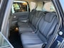 Renault Scenic 1.6-16V Business L. AUTOMAAT / NIEUWE APK / TREKHAAK / D-RIEM V.V.
