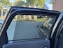 Renault Scenic 1.6-16V Business L. AUTOMAAT / NIEUWE APK / TREKHAAK / D-RIEM V.V.