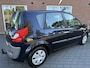 Renault Scenic 1.6-16V Business L. AUTOMAAT / NIEUWE APK / TREKHAAK / D-RIEM V.V.