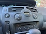 Renault Scenic 1.6-16V Business L. AUTOMAAT / NIEUWE APK / TREKHAAK / D-RIEM V.V.